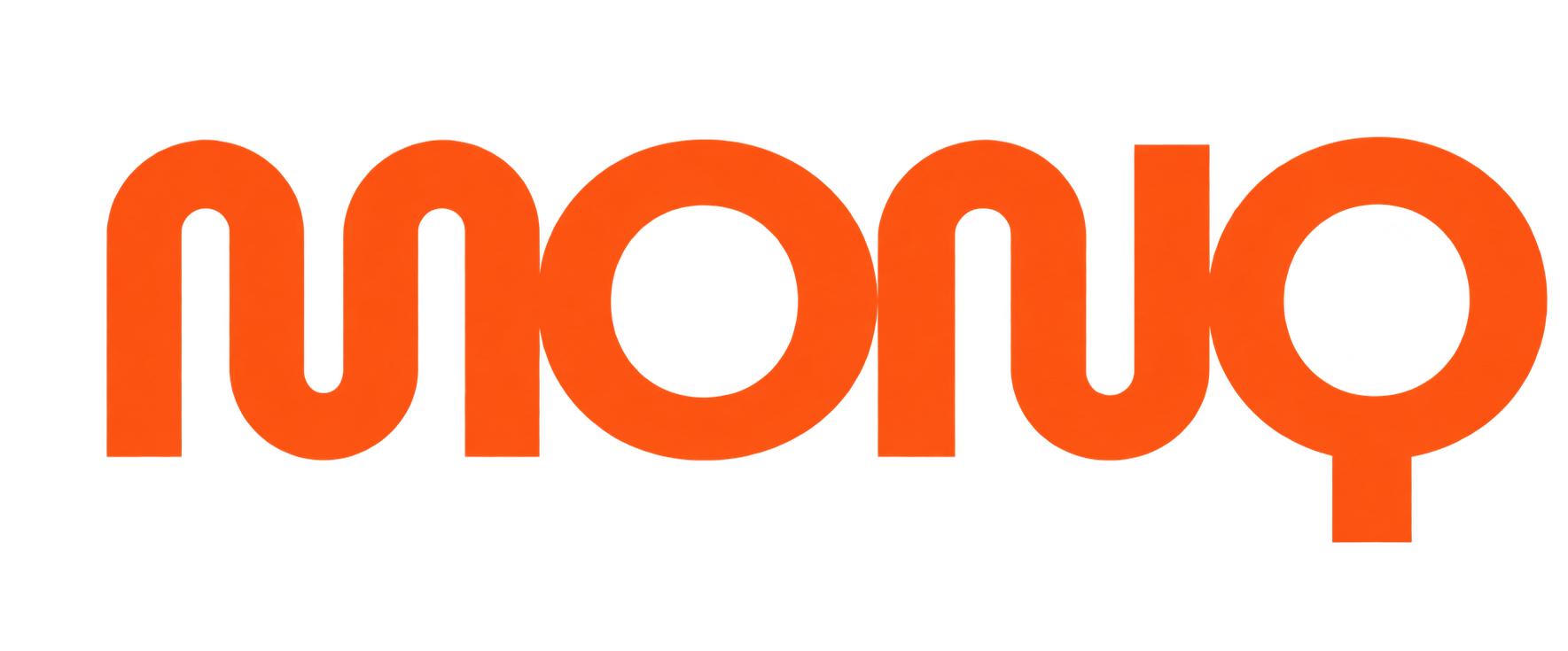 MONQ
